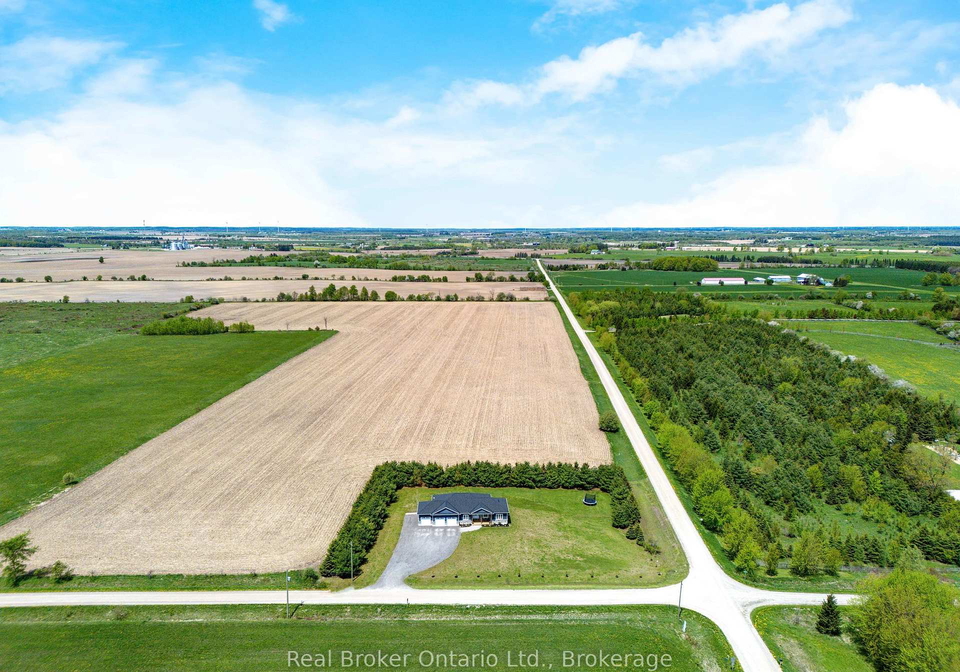 142401-15-side-road-east-garafraxa-ontario-x12649130