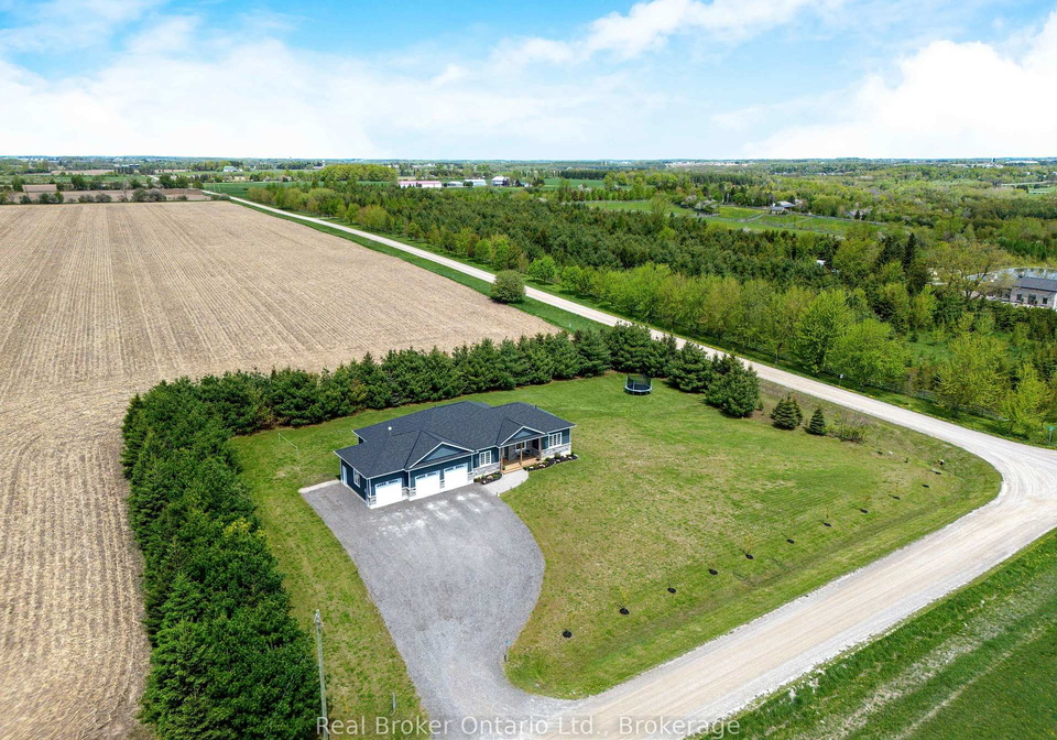 142401-15-side-road-east-garafraxa-ontario-x12649130