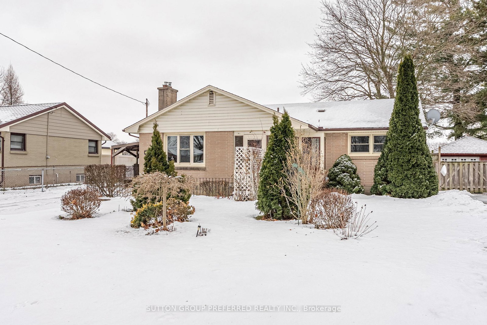 1697-moffatt-avenue-london-east-ontario-x12649132