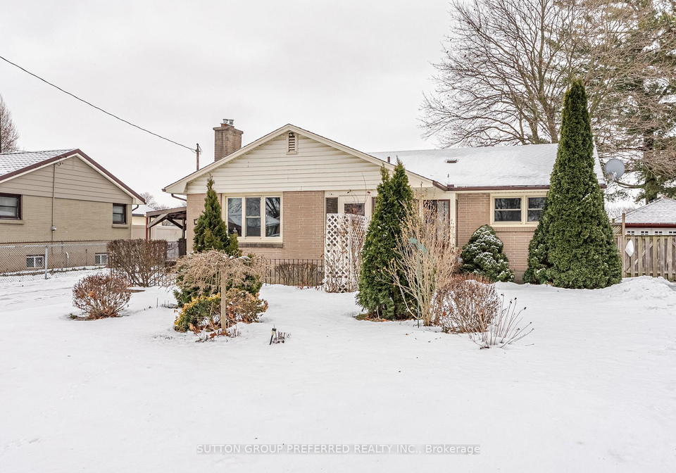 1697-moffatt-avenue-london-east-ontario-x12649132
