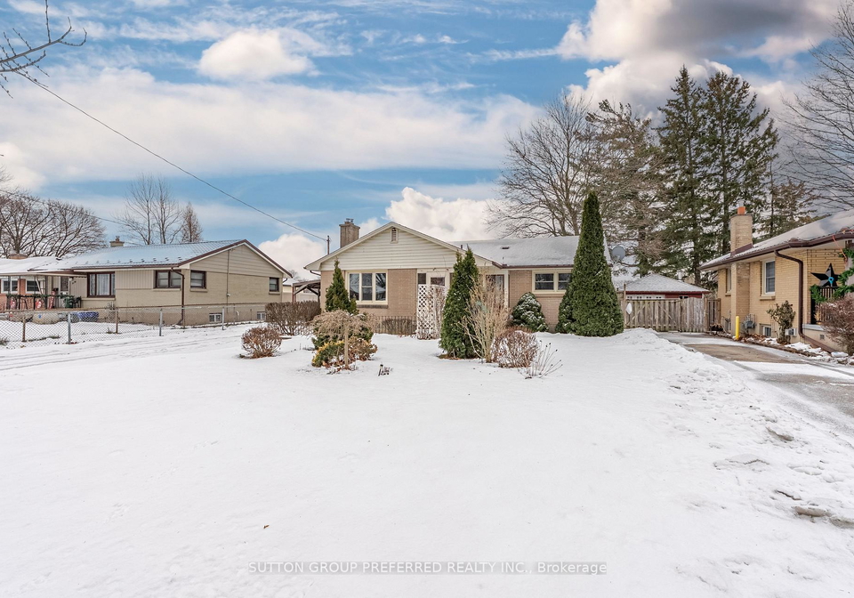 1697-moffatt-avenue-london-east-ontario-x12649132