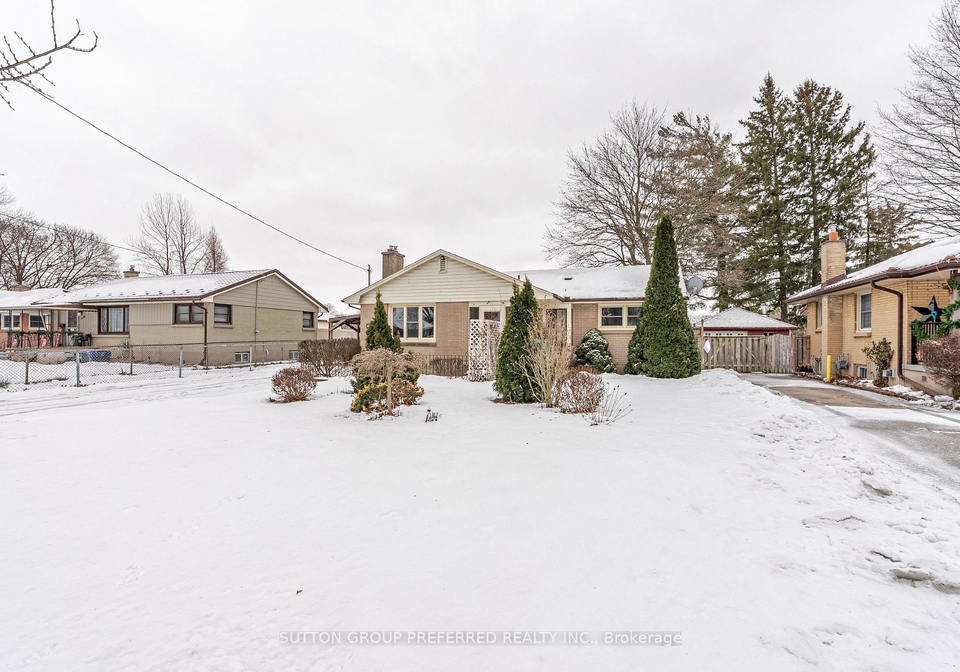 1697-moffatt-avenue-london-east-ontario-x12649132