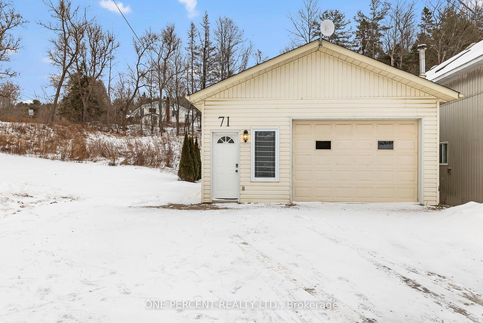 71-cleak-avenue-bancroft-ontario-x12649134