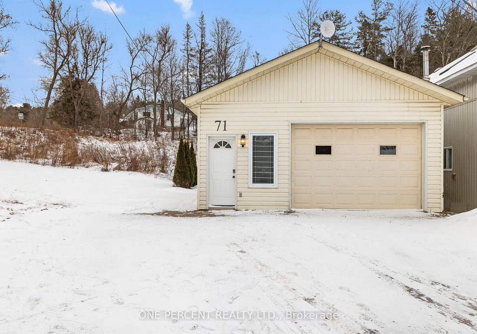 71-cleak-avenue-bancroft-ontario-x12649134