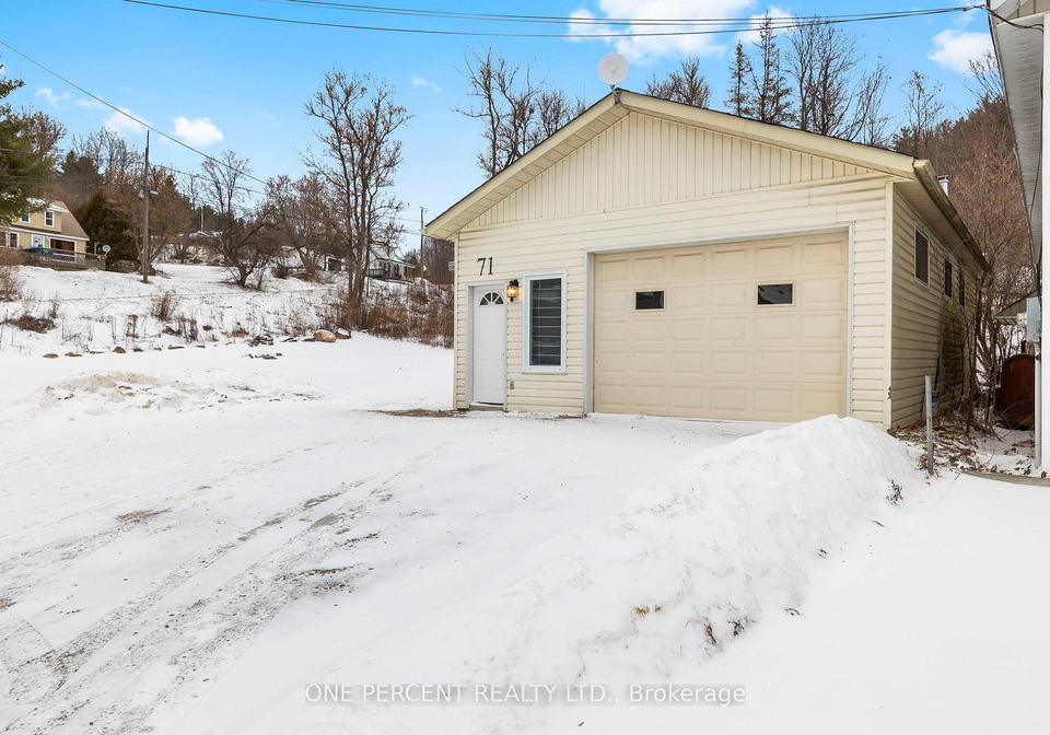 71-cleak-avenue-bancroft-ontario-x12649134