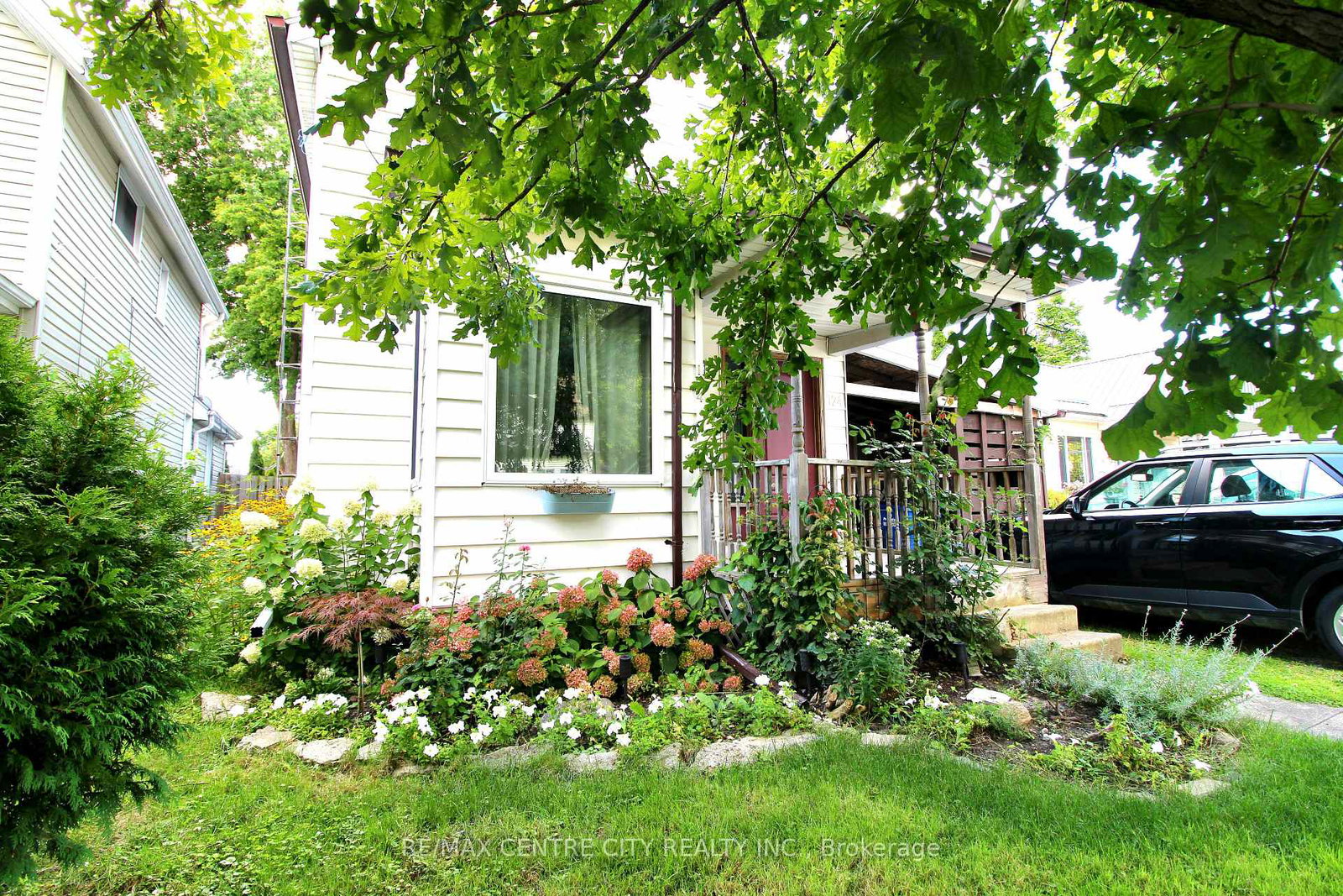 124-joseph-street-chatham-kent-ontario-x12649140