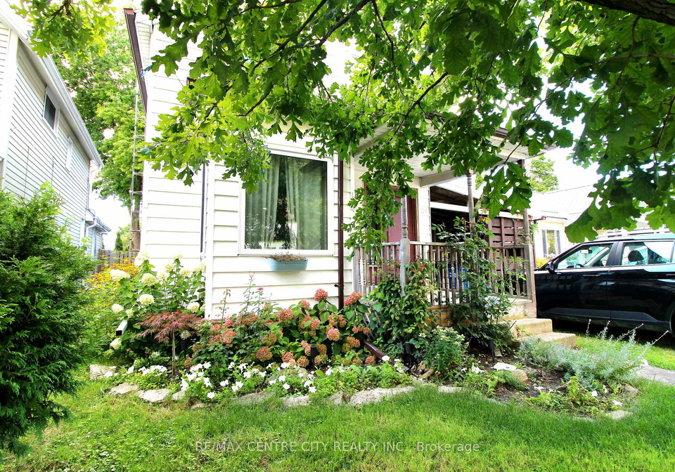 124-joseph-street-chatham-kent-ontario-x12649140