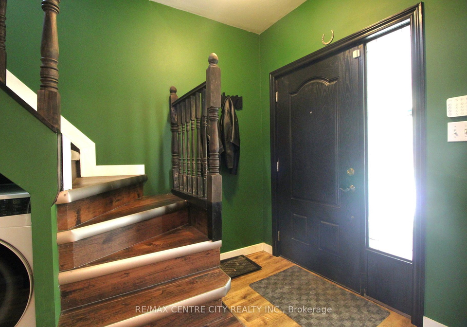 124-joseph-street-chatham-kent-ontario-x12649140