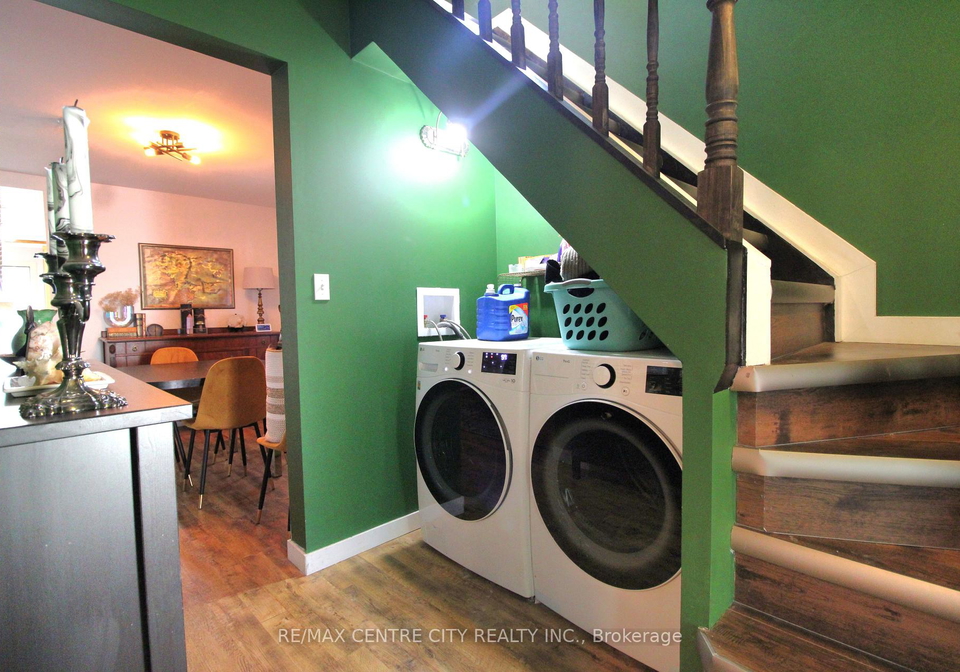 124-joseph-street-chatham-kent-ontario-x12649140