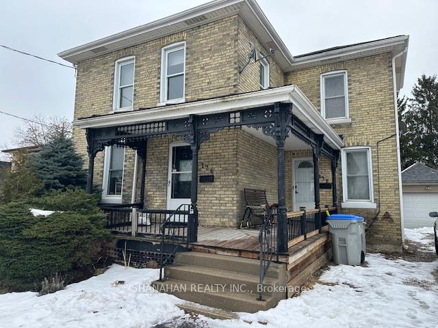 126-metcalfe-street-w-strathroy-caradoc-ontario-x12649144