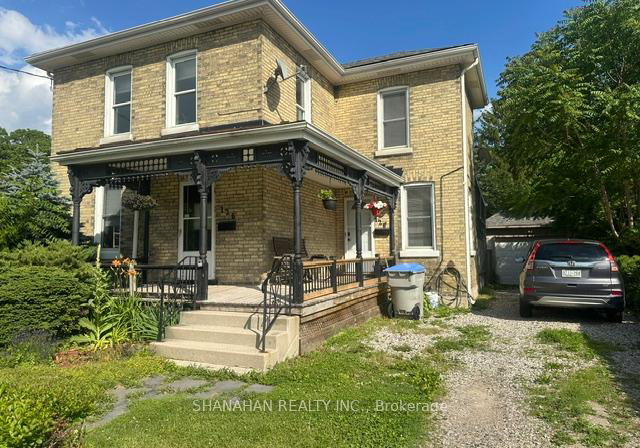 126-metcalfe-street-w-strathroy-caradoc-ontario-x12649144