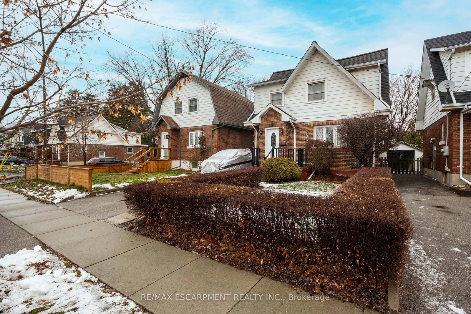 338-darling-street-brantford-ontario-x12649146