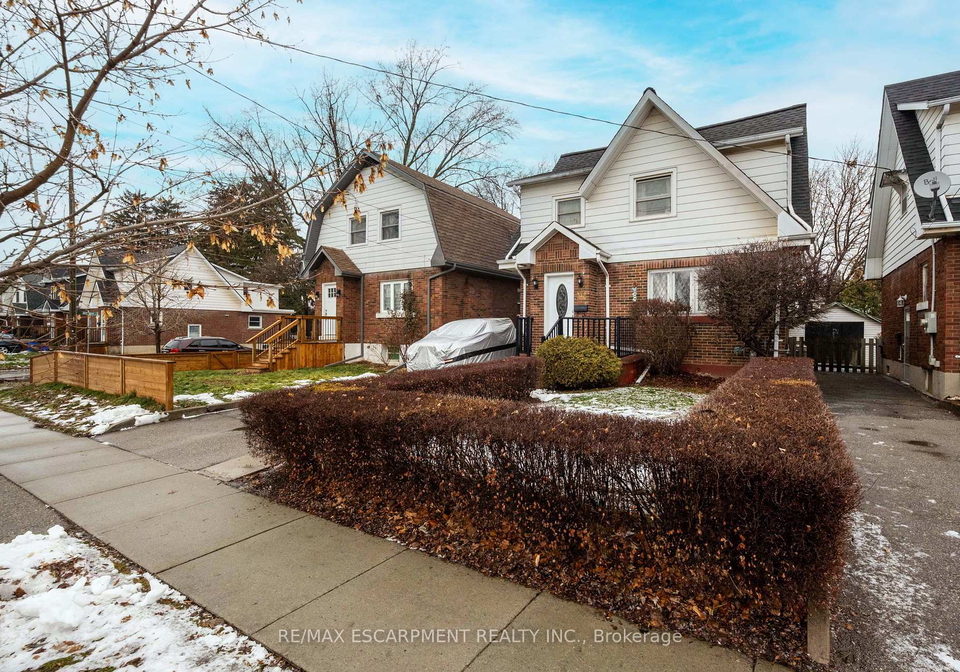 338-darling-street-brantford-ontario-x12649146
