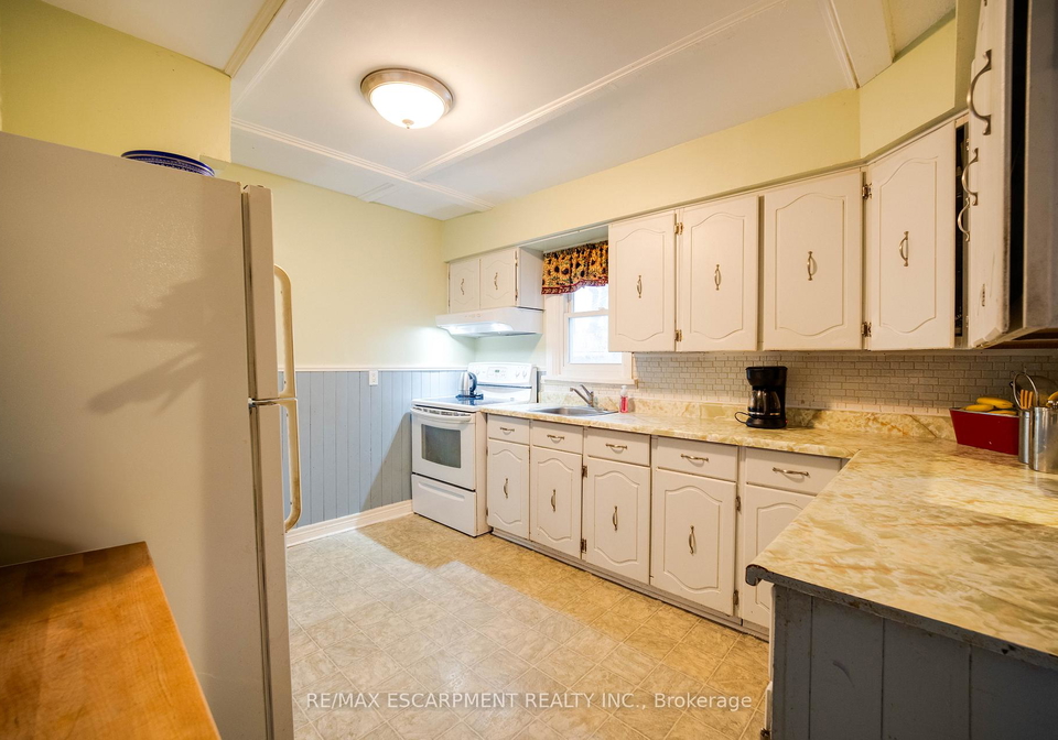338-darling-street-brantford-ontario-x12649146