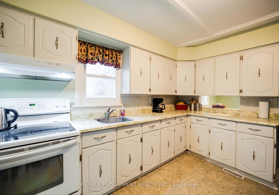 338-darling-street-brantford-ontario-x12649146
