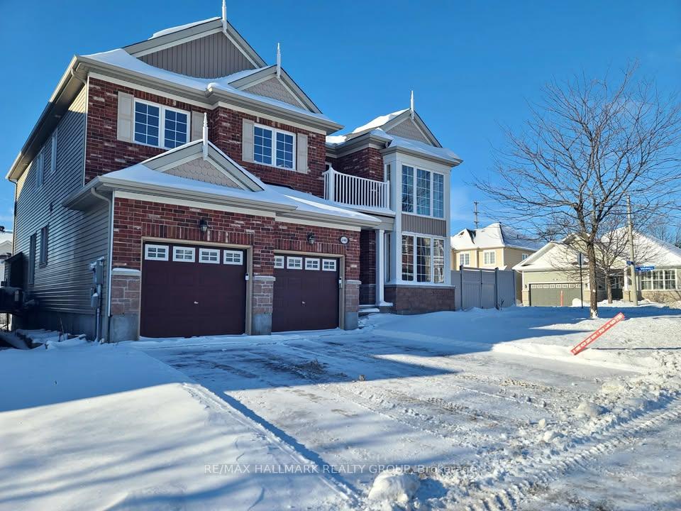 248-huntsville-drive-kanata-ontario-x12649150