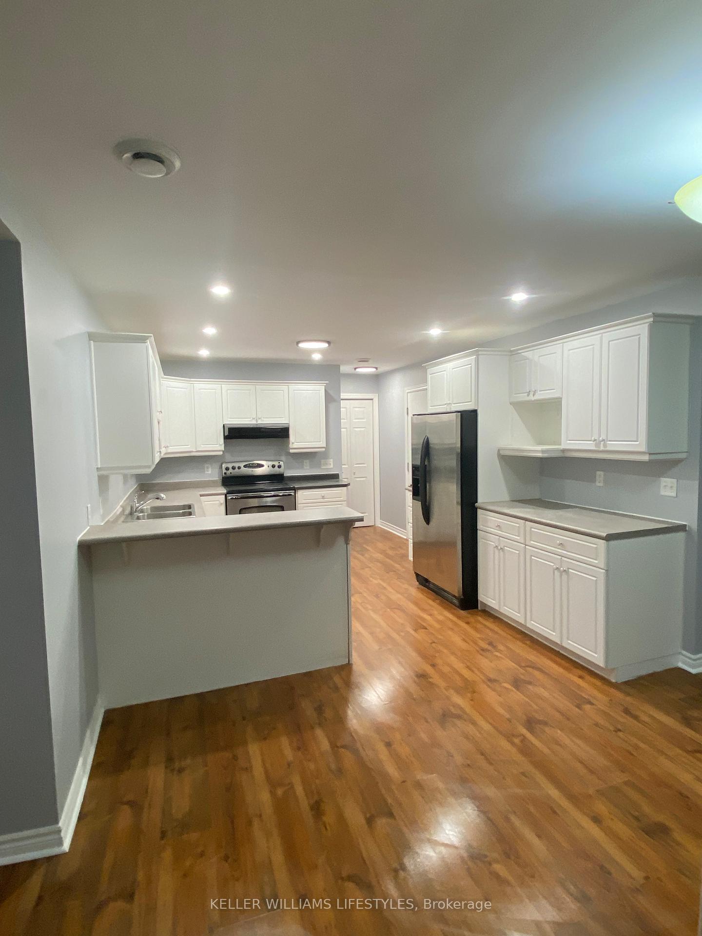 39-woodstock-street-s-east-zorratavistock-east-zorra-tavistock-ontario-x12649188