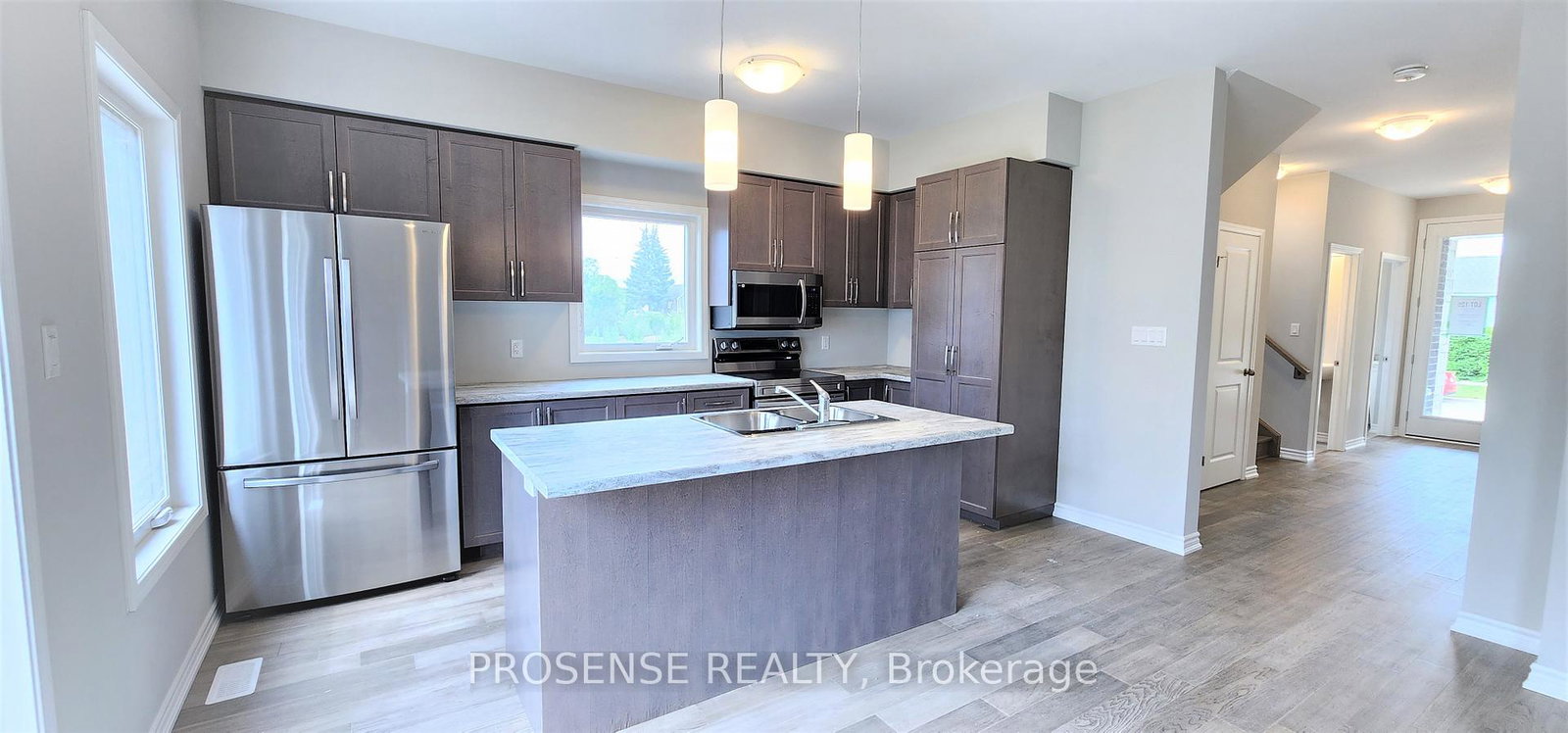 217-taylor-street-e-thorold-ontario-x12649198