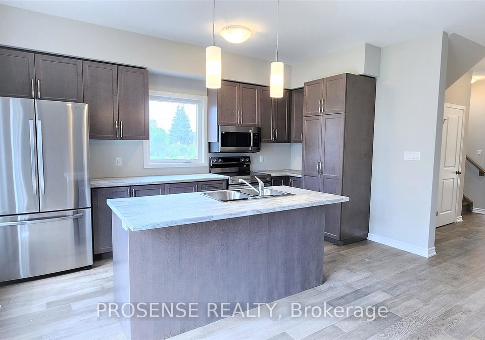 217-taylor-street-e-thorold-ontario-x12649198