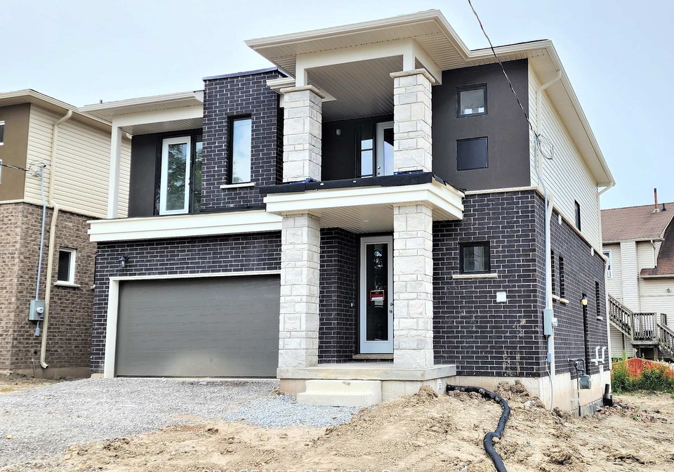217-taylor-street-e-thorold-ontario-x12649198