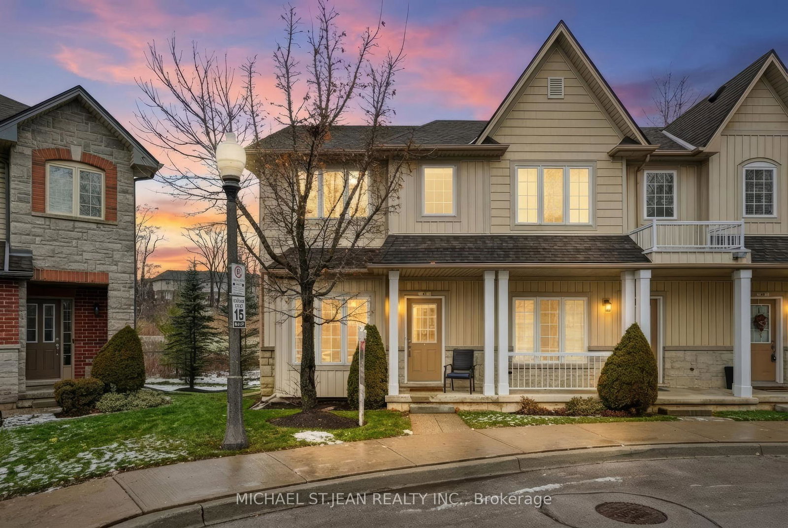61-liddycoat-lane-hamilton-ontario-x12649208