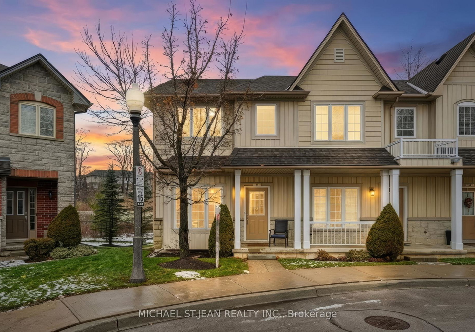61-liddycoat-lane-hamilton-ontario-x12649208
