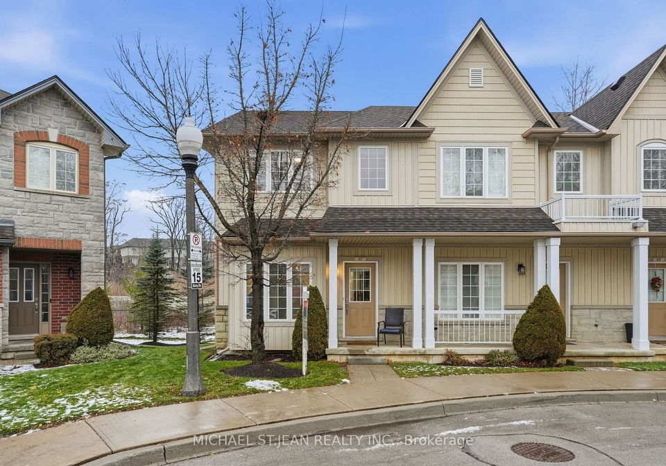 61-liddycoat-lane-hamilton-ontario-x12649208