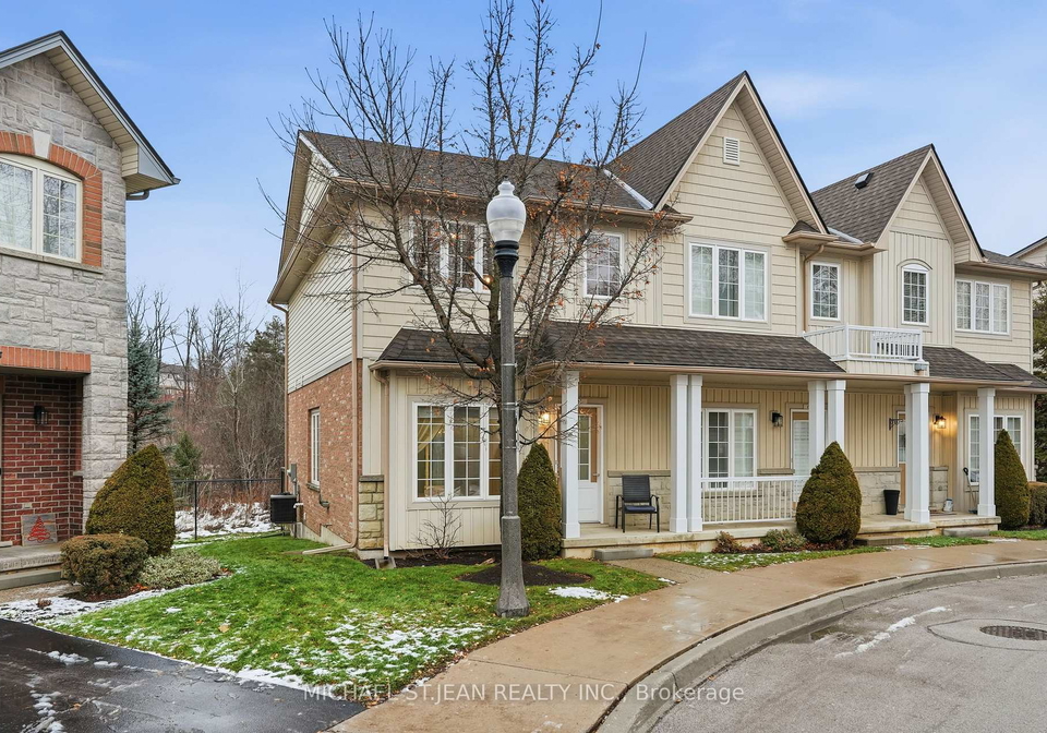 61-liddycoat-lane-hamilton-ontario-x12649208