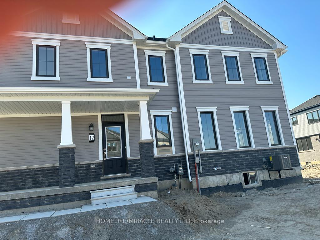 12-monteith-drive-brantford-ontario-x12649234