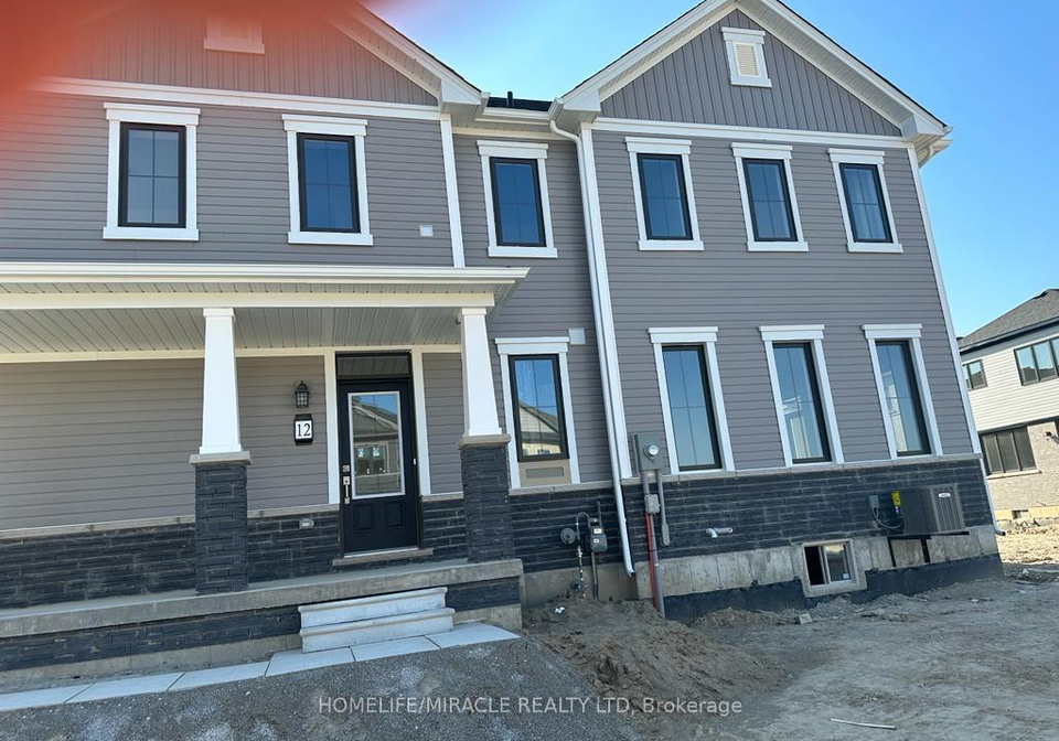 12-monteith-drive-brantford-ontario-x12649234