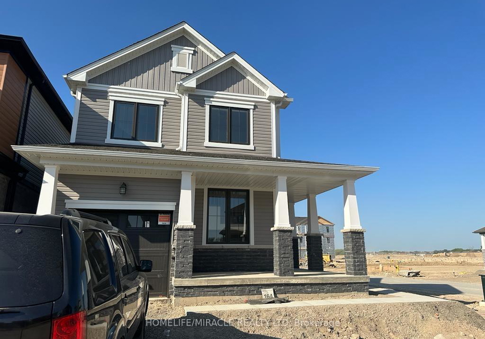 12-monteith-drive-brantford-ontario-x12649234