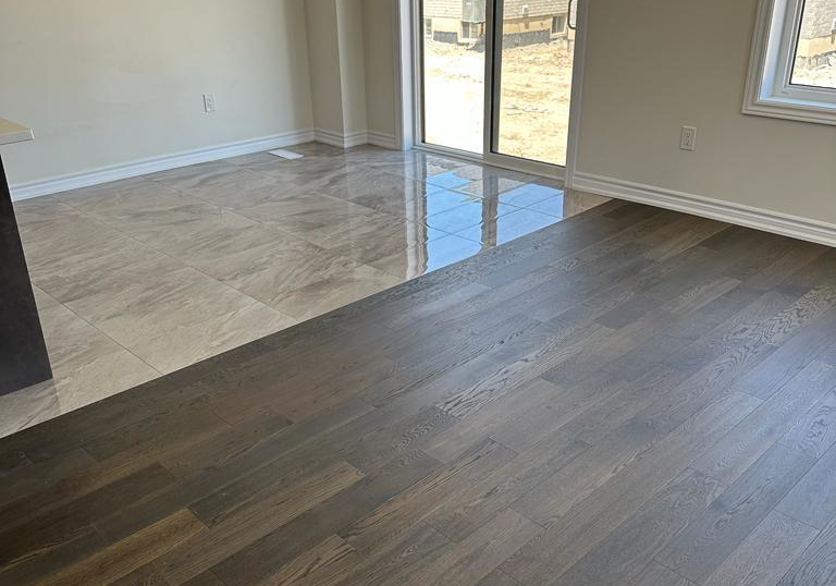 12-monteith-drive-brantford-ontario-x12649234