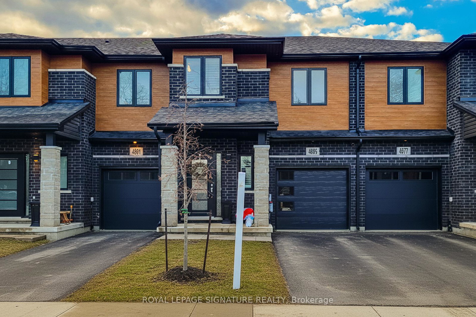 4885-pettit-avenue-niagara-falls-ontario-x12649270