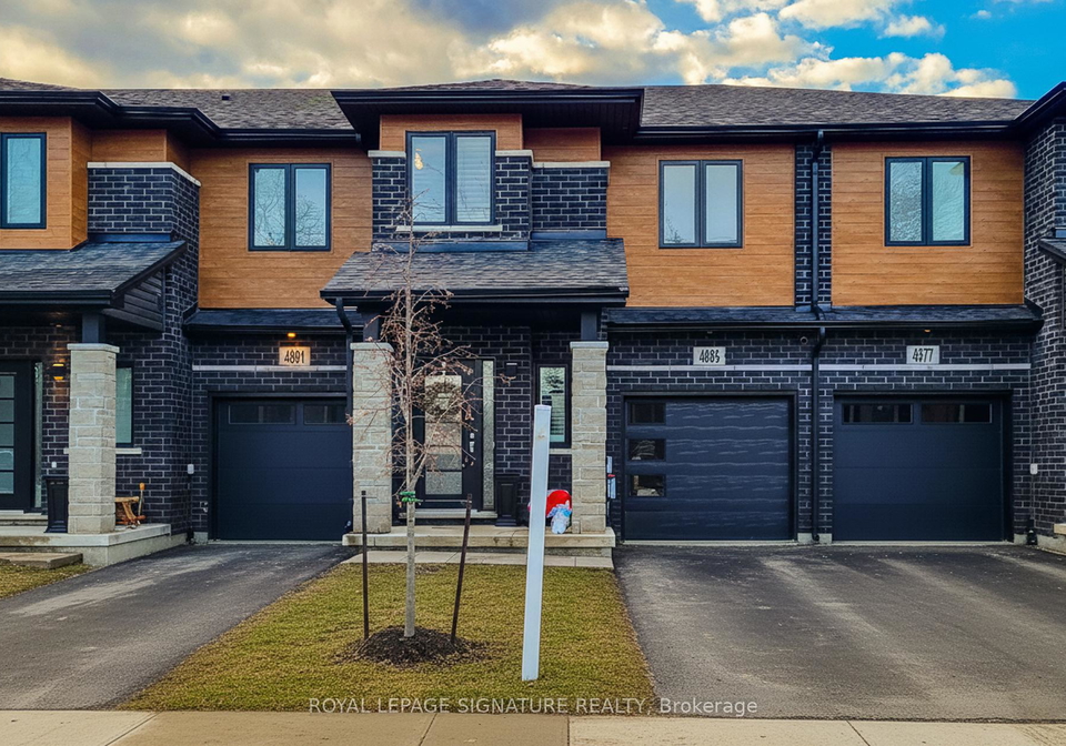 4885-pettit-avenue-niagara-falls-ontario-x12649270