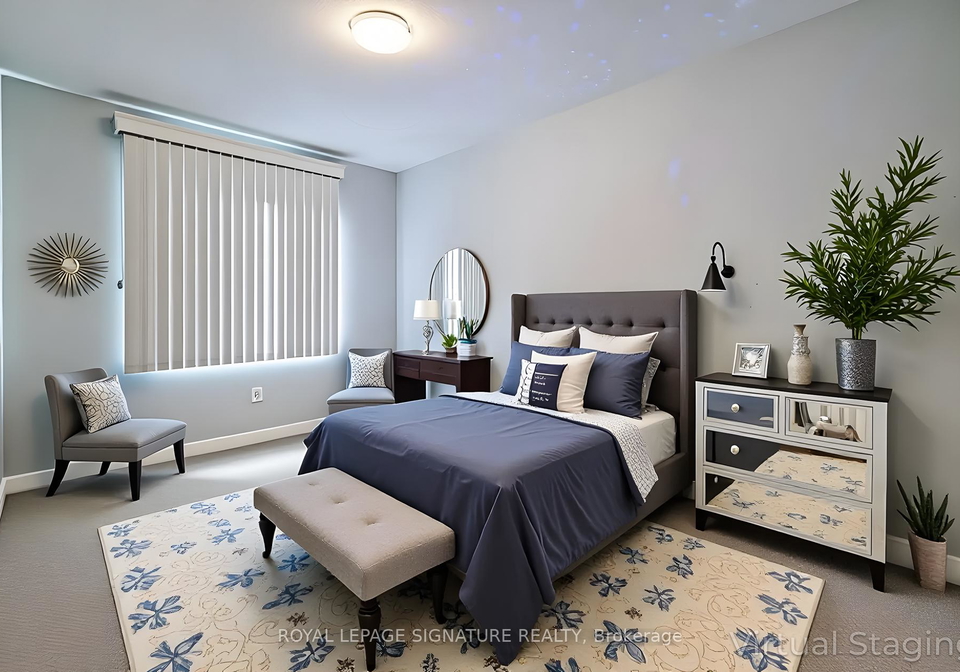 4885-pettit-avenue-niagara-falls-ontario-x12649270