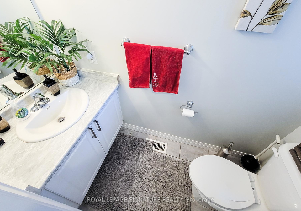 4885-pettit-avenue-niagara-falls-ontario-x12649270