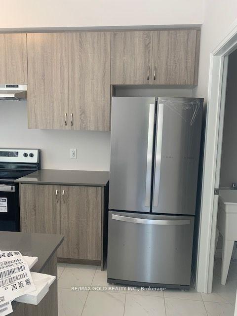 585-colborne-street-brantford-ontario-x12649280