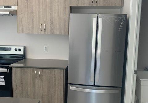 585-colborne-street-brantford-ontario-x12649280
