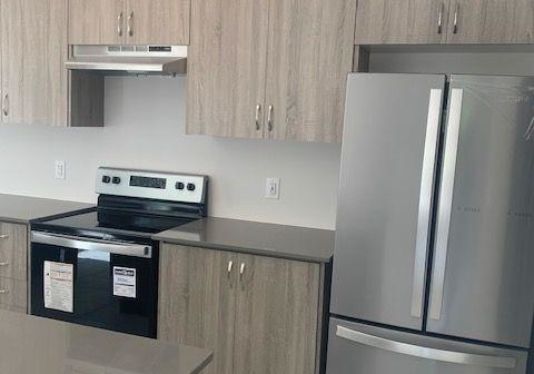 585-colborne-street-brantford-ontario-x12649280