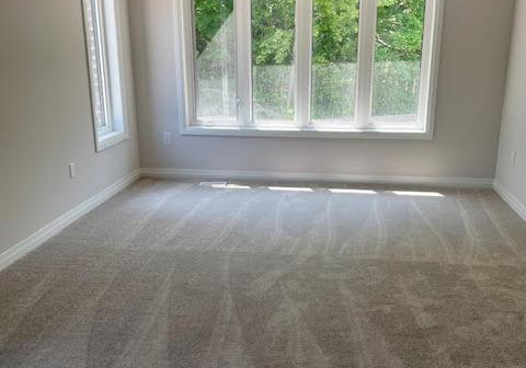 585-colborne-street-brantford-ontario-x12649280
