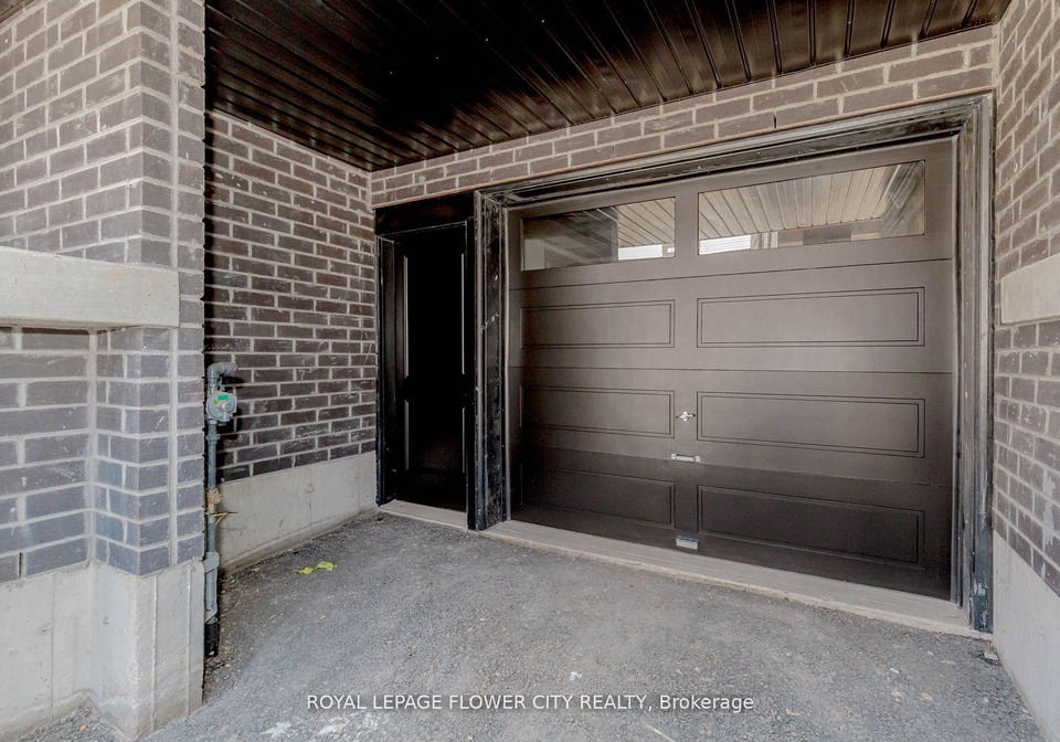25-sidney-rose-common-st-catharines-ontario-x12649290