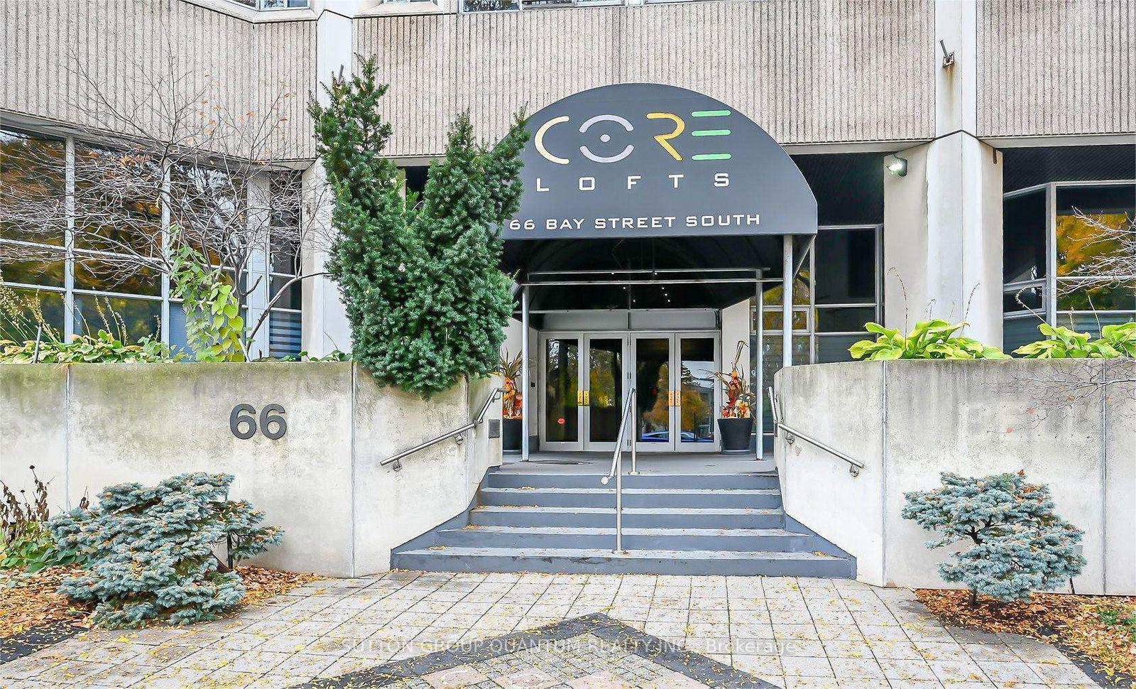 66-bay-street-s-hamilton-ontario-x12649310