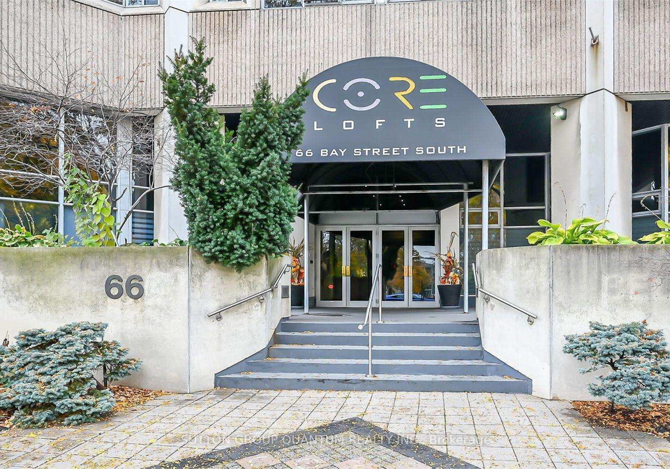 66-bay-street-s-hamilton-ontario-x12649310