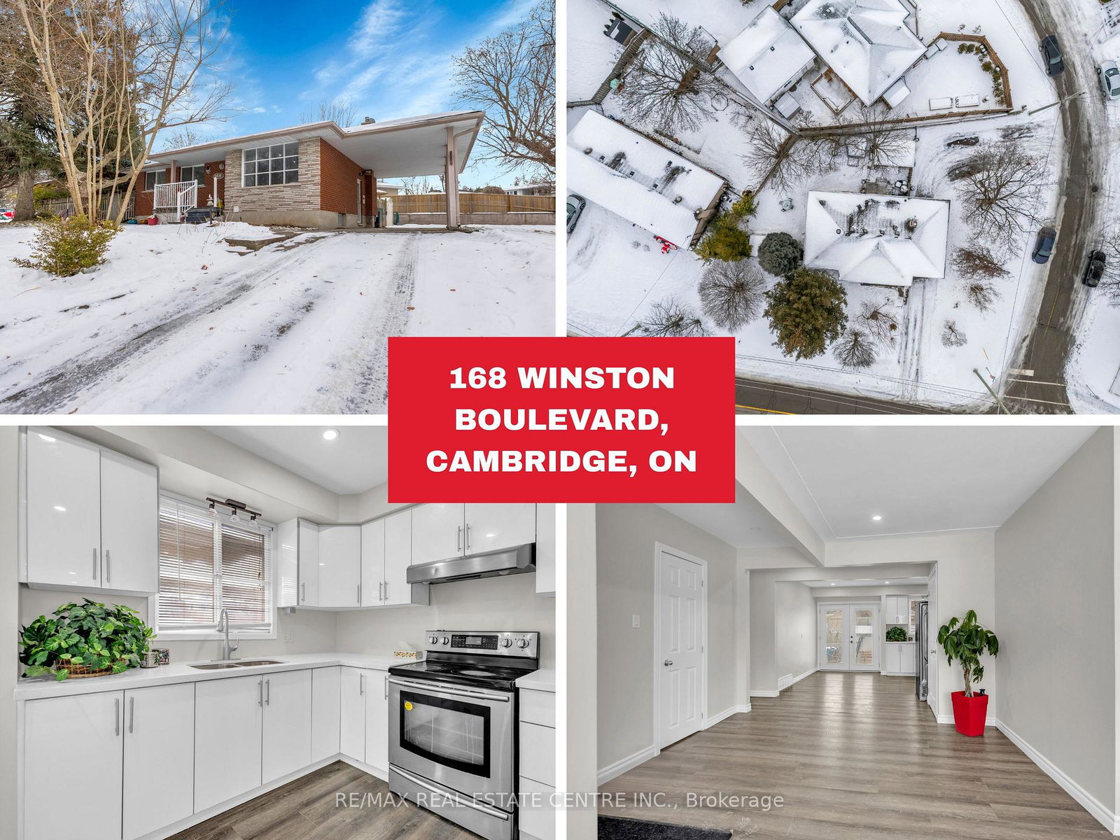 168-winston-boulevard-cambridge-ontario-x12649338