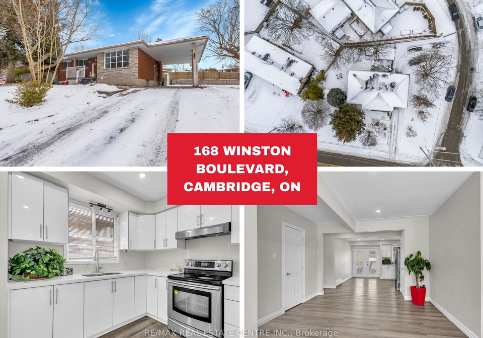 168-winston-boulevard-cambridge-ontario-x12649338