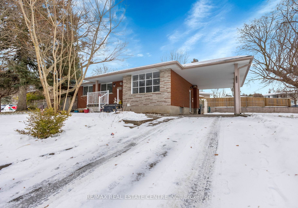 168-winston-boulevard-cambridge-ontario-x12649338