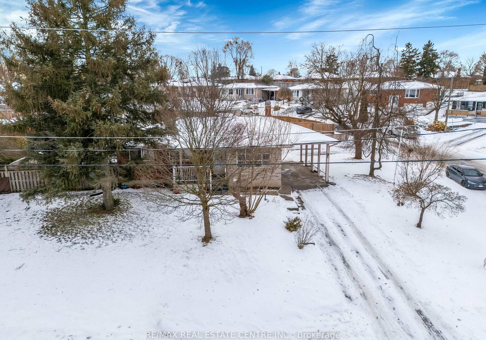 168-winston-boulevard-cambridge-ontario-x12649338