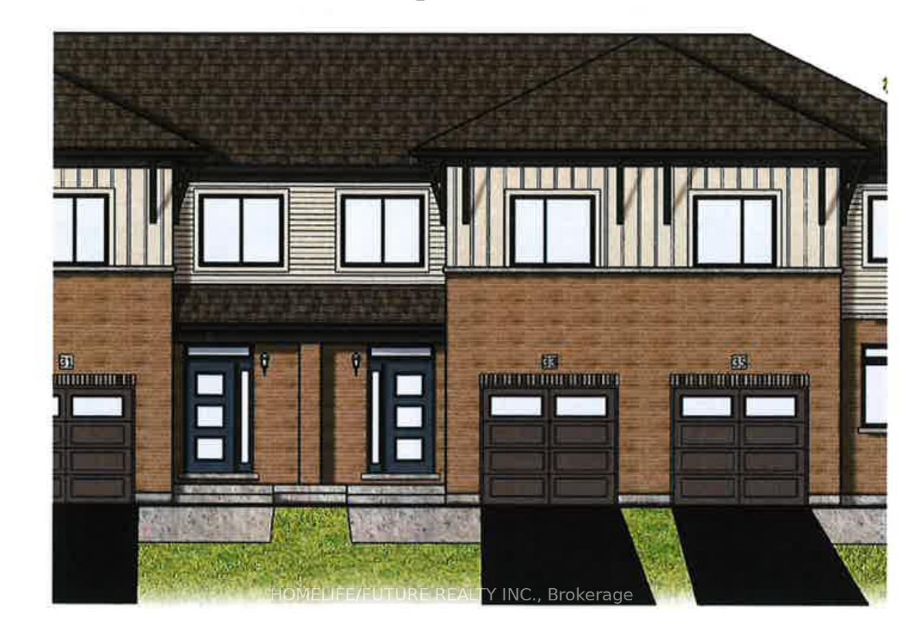 33-nipigon-street-belleville-ontario-x12649366