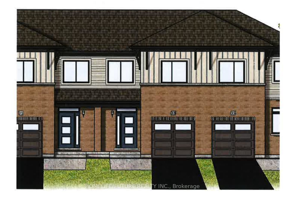 33-nipigon-street-belleville-ontario-x12649366