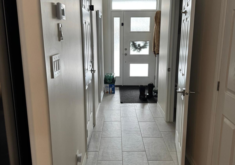 33-nipigon-street-belleville-ontario-x12649366